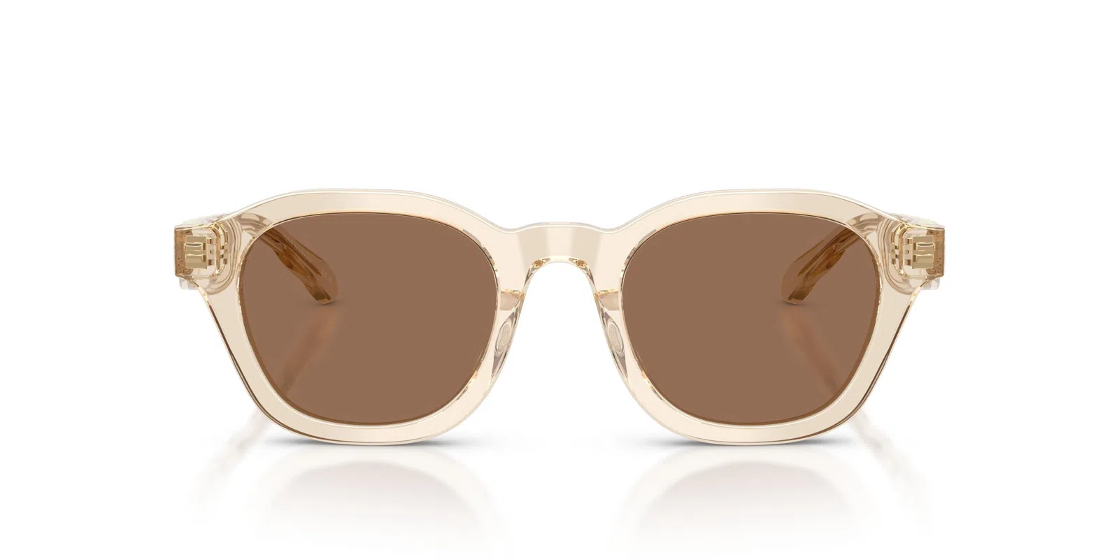 Tory Burch 7235D Sunglasses - view 25